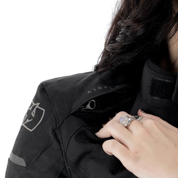 461916_Jacket_Oxford_Ladies Iota 1.0 Textile Jacket/461916_08.jpg